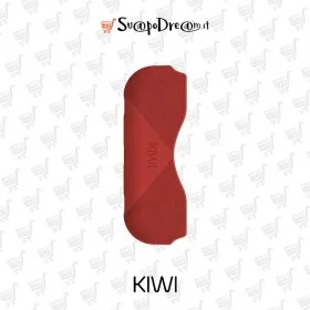 KIWI VAPOR - Silicone Case per KIWI Sigaretta Elettronica