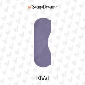 KIWI VAPOR - Silicone Case per KIWI Sigaretta Elettronica