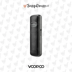 Kit Sigaretta Elettronica - VOOPOO VMATE E - 1200mAh