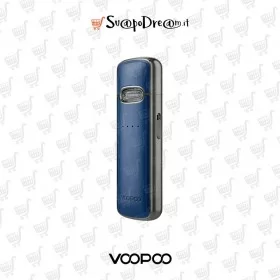 VOOPOO - Sigaretta Elettronica Pod Mod VMATE E