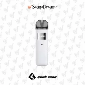 GEEKVAPE - Sigaretta Elettronica Pod Mod Sonder U