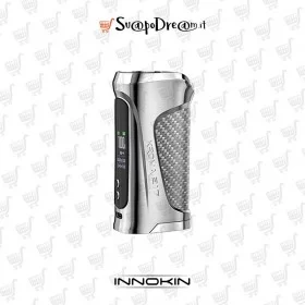 INNOKIN - Sigaretta Elettronica Box Mod Kroma 217 100W