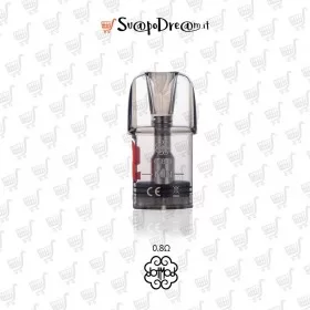 Cartuccia DOTPOD NANO 2pz