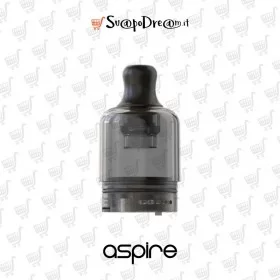ASPIRE - Cartuccia FLEXUS STIK