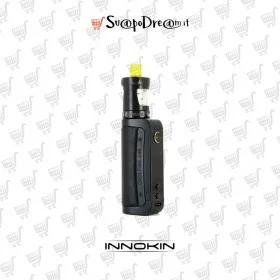 INNOKIN - Sigaretta Elettronica Kit COOLFIRE Z80 80W