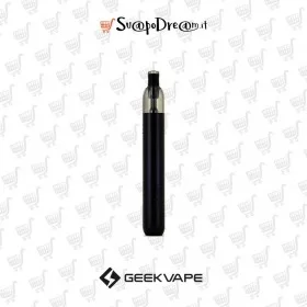 GEEKVAPE - Sigaretta Elettronica Pod Mod WENAX M1 800mAh