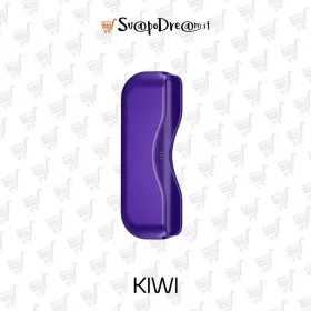 KIWI - Sigaretta Elettronica Box Mod POWER BANK 1450mAh