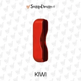 KIWI - Sigaretta Elettronica Box Mod POWER BANK 1450mAh