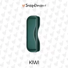 KIWI - Sigaretta Elettronica Box Mod POWER BANK 1450mAh
