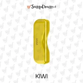 KIWI - Sigaretta Elettronica Box Mod POWER BANK 1450mAh