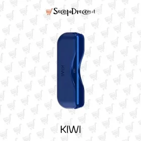 KIWI - Sigaretta Elettronica Box Mod POWER BANK 1450mAh