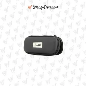 ASTUCCIO-PICCOLO-NERO