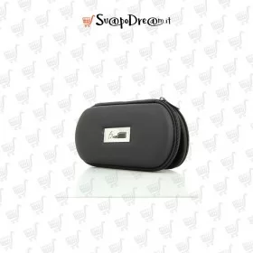 ASTUCCIO-MEDIO-NERO