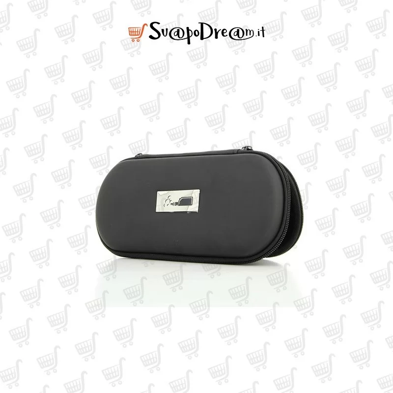 Astuccio Grande 1pz - RICAMBI E ACCESSORI