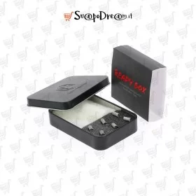 COIL MASTER - Coil pronte READY BOX