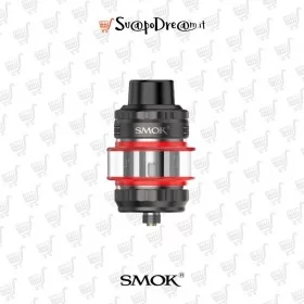 SMOK-T5-RED