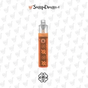 DOTMOD - Sigaretta Elettronica Pod Mod DOTSTICK REVO 700mAh
