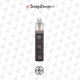DOTMOD - Sigaretta Elettronica Pod Mod DOTSTICK REVO 700mAh