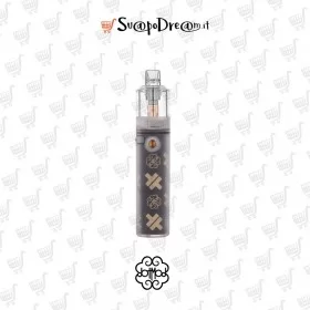 DOTMOD - Sigaretta Elettronica Pod Mod DOTSTICK REVO 700mAh