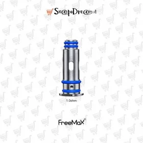 CARTUCCIA-FREEMAX-10 copertina