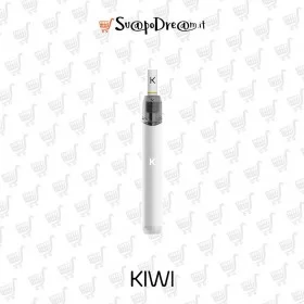 KIWI - Sigaretta Elettronica Pod Mod Pen