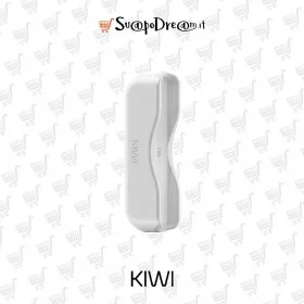 KIWI - Sigaretta Elettronica Box Mod POWER BANK 1450mAh