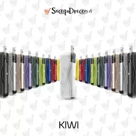 Immagine di copertina tutti i kit