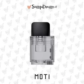 moti-cartuccia