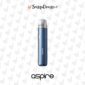 cyber-s-700-mah