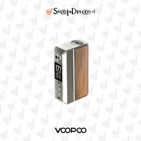 drag-4-voopoo