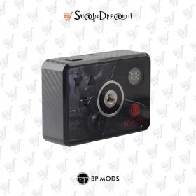 base-bpmods