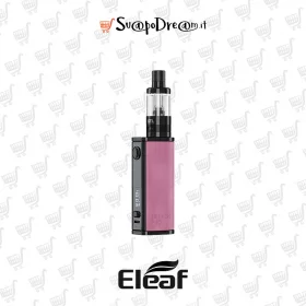 istick-i40-kit