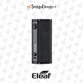 eleaf-box