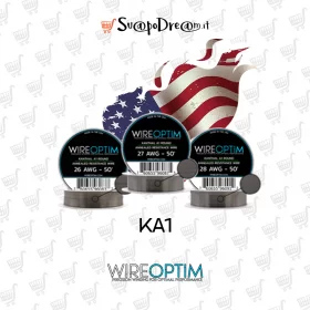 IMMAGINE-COPERTINA-KA1