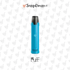 PUFF - Sigaretta Elettronica Pod Mod ONE MINI LITE 320mAh