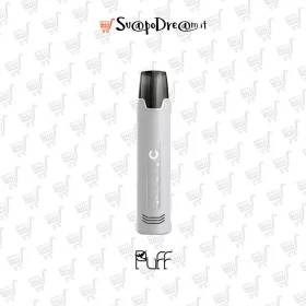 PUFF - Sigaretta Elettronica Pod Mod ONE MINI LITE 320mAh