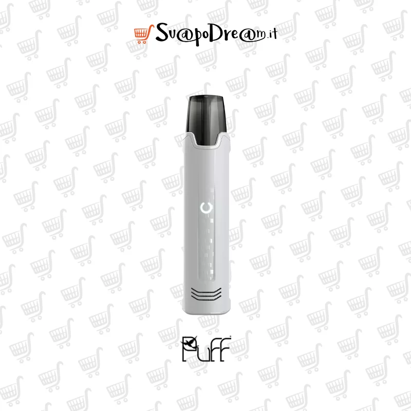 PUFF - Sigaretta Elettronica Pod Mod ONE MINI LITE 320mAh