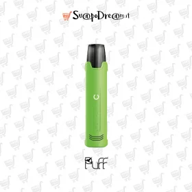 PUFF - Sigaretta Elettronica Pod Mod ONE MINI LITE 320mAh