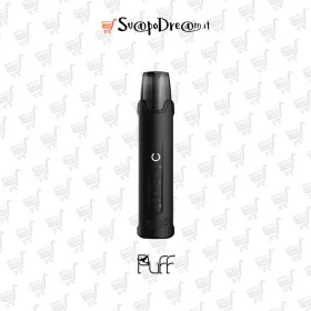 PUFF - Sigaretta Elettronica Pod Mod ONE MINI LITE 320mAh