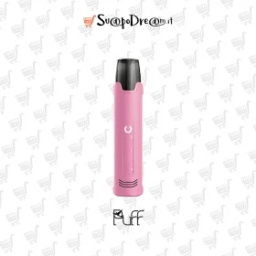 PUFF - Sigaretta Elettronica Pod Mod ONE MINI LITE 320mAh