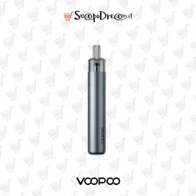 VOOPOO - Sigaretta Elettronica Pod Mod DORIC 20SE 1200mAh