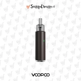 VOOPOO - Sigaretta Elettronica Pod Mod DORIC Q 800mAh