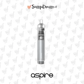 ASPIRE - Sigaretta Elettronica Pod Mod CYBER G 850mAh