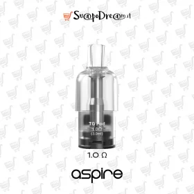 aspire-1.0