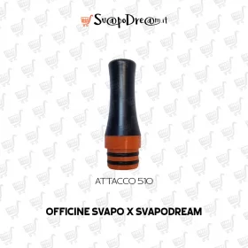 officine-svapo-x-svapodream