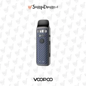 voopoo-blue-fiber