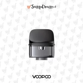 cartuccia-voopoo