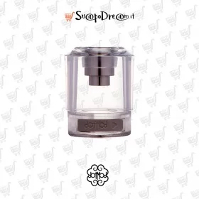 DOTMOD - Cartuccia DOTSTICK REVO 1pz