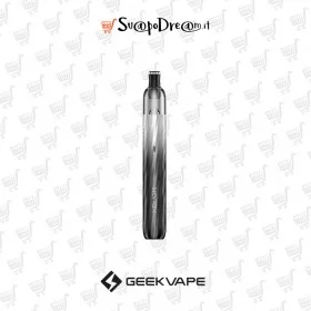 GEEKVAPE - Sigaretta Elettronica Pod Mod WENAX M1 800mAh