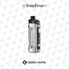GEEKVAPE-b-100-boost-pro-2-kit-silver